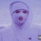 (FREE) 90s Old School Boom Bap type beat x Freestyle HipHop instrumental  | “On The Edge”
