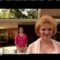 Atmosphere Prom Commercial