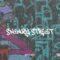 (FREE) 90s Old School Boom Bap type beat x Underground Freestyle Rap beat  | Sneaky Street