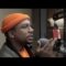 Cyhi The Prince: Farrakhan Made Me Rap At The Dinner Table For Him, I Left Rihanna To Meet Him
