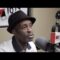 Choke No Joke: Puffy & Jay Z Came From Nothing And Blew Up In The Tunnel Night Club!