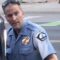 Derek Chauvin Charged With Murder In George Floyd’s Death, As Protest Break Out Across The Country
