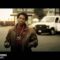 Jake One – Home feat. Vitamin D, Note, Maneak B and Ish (Official Video)