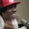 Big Gipp: Andre 3K And Rico Wade Got Into It At Player’s Ball Video Shoot