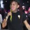 TEKASHI 69 Says No More Trolling On Instagram, He’s Focusing On His Music