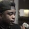 MERCY Recalls Making Hits With Future & Dae Dae