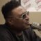 FIEND: I’m Trying To Make Millions And Get Generational Wealth