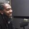 Pastor Troy Recalls Recording Tip’s  I’m Serious Remix With Bone Crusher And The Young Bloodz