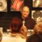 Jake One In-Store @ Fifth Element (Minneapolis)
