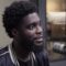 Big Krit: When Kendrick Dissed Everybody On Control I Had To Come With Mt. Olympus, Glass House