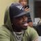 Beat Billionaire: Rick Ross Saved My Life! Jay Z Taught Me A Lot