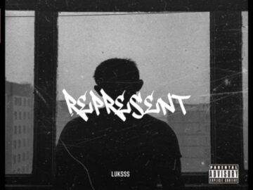 Private: [ID: BJsZnEPfJCw] Youtube Automatic