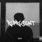 Private: [ID: BJsZnEPfJCw] Youtube Automatic