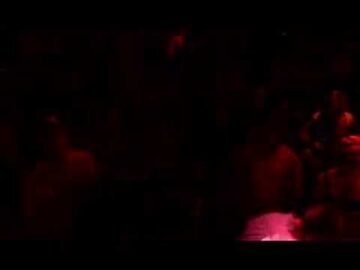 Private: [ID: bKX8BsUbzkI] Youtube Automatic