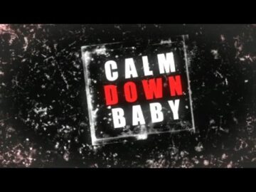 Private: [ID: BPqWHbHDMr0] Youtube Automatic