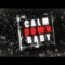 Mac Lethal – Calm Down Baby Teaser
