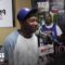 Ras Kass I Signed For 500K At 17, Yes I Was Dumb But I’m Still Here