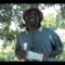 RudeNationTV – Episode 3