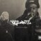 (free) 90s Type Beat x Chill Boom Bap Old School Hip Hop Instrumental | “Vigilante”