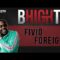 Fivio Foreign Talks 800 B.C., Pop Smoke, Drill Movement In NY & More