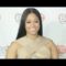 Trina: Women Are Emotional, Insecure, & Catty And That Makes It Hard For Them To Be Successful