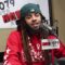 DEE 1: I Knew Nipsey, Free Mac From No Limit, Free Jamil Joyner