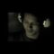 Grayskul – Missing feat. Andrea Zollo (Official Video)