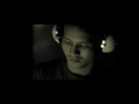 Private: [ID: _cqxtRhSMYQ] Youtube Automatic