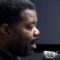 Raheem The Dream: Talks About Discovering The Dream And How He Got His Name