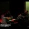 P.O.S – Making Music Interview Part 1