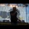 Soundset – Blueprint