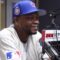 BJ: Me, Kendrick, & J Rock, We All Was Broke