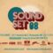 Soundset ’08 and Official After Party!