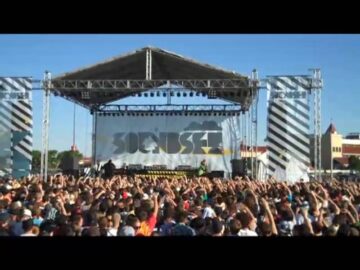 Private: [ID: e3RnjFYcHjU] Youtube Automatic