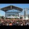 Soundset – DOOM