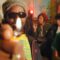 Abstract Rude – Nuff Fire (Official Video)
