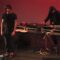 Eyedea & Abilities – Burn Fetish (Live)
