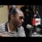 T Rock: Conflict With Pastor Troy, Fall Out With 3 6 Mafia, While Working Fast Food