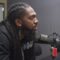 Pastor Troy Is From Augusta, Micah Troy Is From Atlanta, 8 Ball & MJG Embraced Me, Playa Fly