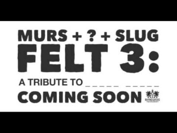 Private: [ID: Fe4h2jh_U8E] Youtube Automatic