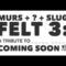 Felt 3
