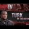 Turk: We Were Having Our Way On Cash Money! Adapt To The New Normal Digital Money