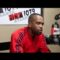 STIC: Dead Prez Was Homeless In New York When We Linked With Lord Jamar, Then We Came With Hip Hop