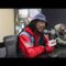 Mook B: I Still Curse Out Shawty Lo! What Happened!? Why You Had To Drive!?