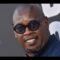 Andre Harrell, Hip Hop Icon, Dies At 59
