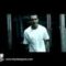 Atmosphere – Trying To Find A Balance (Official Video)