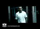 Private: [ID: gbEwHJX95QE] Youtube Automatic