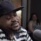 Big Rube: OutKast Was Only 16 When They Started So The Whole DF Had To Step Up