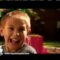 Atmosphere Pinata Commercial