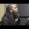 Pastor Troy: When You Don’t Get The Love You Think You Deserve, Check The Love That You Give